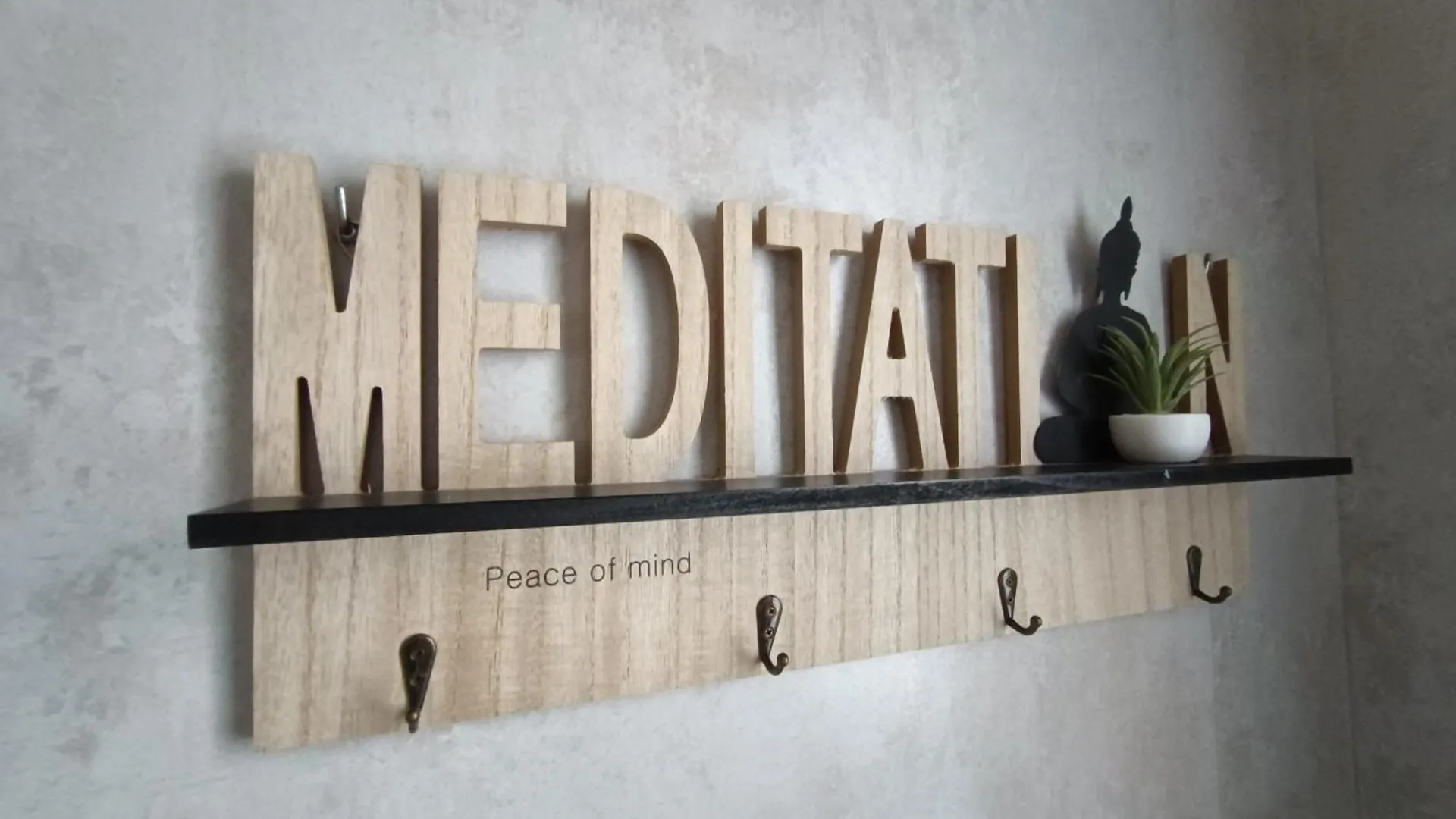 Bed & Breakfast Villa Matilde Ravenna